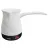 Aparat de cafea Twix TCM01