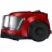Aspirator cu container Samsung VCC45W0S3R
