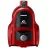 Aspirator cu container Samsung VCC45W0S3R