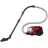 Aspirator cu container Samsung VCC45W0S3R