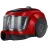 Aspirator cu container Samsung VCC45W0S3R