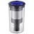 Aspirator cu acumulator Samsung VS20B75ADR5/UK