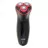 Aparat de ras electric Mesko MS2926