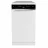 Masina de spalat vase incorporabila Whirlpool DISH WASHER  WSFO 3B23 P