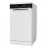 Masina de spalat vase incorporabila Whirlpool DISH WASHER  WSFO 3B23 P