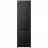 Frigider LG Refr/com LG GBV7280AEV, Class A