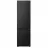 Frigider LG Refr/com LG GBV7280AEV, Class A