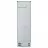 Frigider LG Refr/com LG GBV7280AEV, Class A