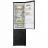 Холодильник LG Refr/com LG GBV7280AEV, Class A