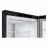 Frigider LG Refr/com LG GBV7280AEV, Class A