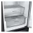 Frigider LG Refr/com LG GBV7280AEV, Class A