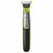 Masina de tuns PHILIPS Trimmer Philips QP2834/20 OneBlade