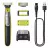 Masina de tuns PHILIPS Trimmer Philips QP2834/20 OneBlade