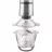 Blender GORENJE Blender Gorenje S450XE