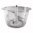 Blender GORENJE Blender Gorenje S450XE