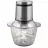 Blender GORENJE Blender Gorenje S450XE