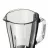 Blender Xiaomi Blender Xiaomi Smart MLJJ001CM-1A