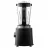 Blender Xiaomi SMART MLJJ001CM-1A, Black, (600 W)