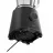 Blender Xiaomi Blender Xiaomi Smart MLJJ001CM-1A