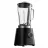 Blender Xiaomi SMART MLJJ001CM-1A, Black, (600 W)