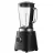 Blender Xiaomi Blender Xiaomi Smart MLJJ001CM-1A