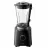 Blender Xiaomi Blender Xiaomi Smart MLJJ001CM-1A