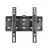 Suport perete REFLECTA Wall Mount Reflecta PLANO Slim 42-2020T, # 23148