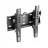 Suport perete REFLECTA Wall Mount Reflecta PLANO Slim 42-2020T, # 23148