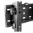 Suport perete REFLECTA Wall Mount Reflecta PLANO Slim 42-2020T, # 23148