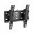 Suport perete REFLECTA Wall Mount Reflecta PLANO Slim 42-2020T, # 23148