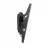 Suport perete REFLECTA Wall Mount Reflecta PLANO Slim 42-2020T, # 23148