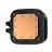AIO Liquid cooling DEEPCOOL LD240, (120mm/600-2400 rpm)