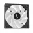 AIO Liquid cooling DEEPCOOL AIO Liquid Cooling Deepcool "LD240" (