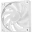 Ventilator DEEPCOOL FD12 ARGB, (120 mm/400-2050 rpm)