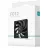 Ventilator DEEPCOOL PC Case Fan Deepcool FD12, 120x20x25mm, ≤27.6 dB, 64,2CFM, 400-2050RPM, PWM, Hydro Bearing, 4pin, Black