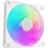 Ventilator DEEPCOOL FD14 ARGB, (140 mm/400-1650rpm)