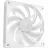 Ventilator DEEPCOOL FD14 ARGB, (140 mm/400-1650rpm)