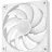 Ventilator DEEPCOOL FD14, ( 140 mm/1650 rpm)