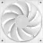 Ventilator DEEPCOOL FD14, ( 140 mm/1650 rpm)