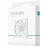 Ventilator DEEPCOOL FD14, ( 140 mm/1650 rpm)
