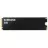 SSD Samsung .M.2 NVME SSD 1.0TB 9100 PRO "MZ-VAP1T0BW" [PCIE 5.0 X4, R/W:14700/13300MB/S, 1850K/2600K IOPS, 600TB, 3DTLC]
