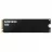 SSD Samsung .M.2 NVME SSD 1.0TB 9100 PRO "MZ-VAP1T0BW" [PCIE 5.0 X4, R/W:14700/13300MB/S, 1850K/2600K IOPS, 600TB, 3DTLC]