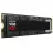 SSD Samsung .M.2 NVME SSD 1.0TB 9100 PRO "MZ-VAP1T0BW" [PCIE 5.0 X4, R/W:14700/13300MB/S, 1850K/2600K IOPS, 600TB, 3DTLC]