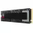 SSD Samsung .M.2 NVME SSD 1.0TB 9100 PRO "MZ-VAP1T0BW" [PCIE 5.0 X4, R/W:14700/13300MB/S, 1850K/2600K IOPS, 600TB, 3DTLC]