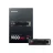 SSD Samsung .M.2 NVME SSD 1.0TB 9100 PRO "MZ-VAP1T0BW" [PCIE 5.0 X4, R/W:14700/13300MB/S, 1850K/2600K IOPS, 600TB, 3DTLC]