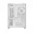 Корпус без БП DEEPCOOL Case ATX Deepcool CG530 4F, w/o PSU, 4x120mm ARGB fans, 2xUSB3.0, USB-C, Front & Side Tempered Glass, Dual-Chamber design, DF, 2x2.5", 2x3.5", White