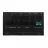 Блок питания ПК GamerStorm Power Supply ATX 1200W GamerStorm PN1200M, 80+ Gold, 135mm, Active PFC, Full Bridge SRC LLC + DC/DC, ATX 3.1, Full Modular, Black
