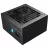 Блок питания ПК GamerStorm Power Supply ATX 1200W GamerStorm PN1200M, 80+ Gold, 135mm, Active PFC, Full Bridge SRC LLC + DC/DC, ATX 3.1, Full Modular, Black