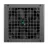 Sursa de alimentare PC GamerStorm ATX 850W PN850M, 80+ GOLD, 120MM, ACTIVE PFC, FULL BRIDGE SRC LLC + DC/DC, ATX 3.1, FULL MODULAR, BLACK