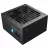 Sursa de alimentare PC GamerStorm ATX 850W PN850M, 80+ GOLD, 120MM, ACTIVE PFC, FULL BRIDGE SRC LLC + DC/DC, ATX 3.1, FULL MODULAR, BLACK